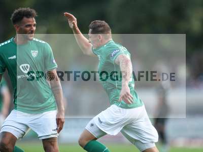 Bild-ID: 2423859