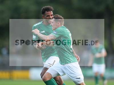 Bild-ID: 2423860
