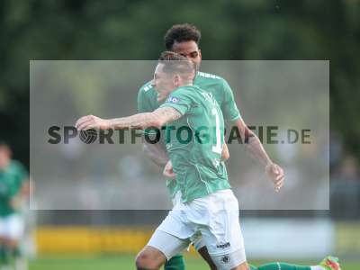 Bild-ID: 2423861