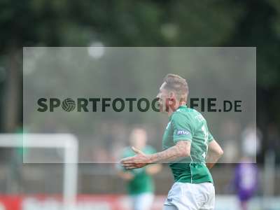 Bild-ID: 2423863