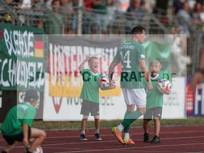 Bild-ID: 2423864