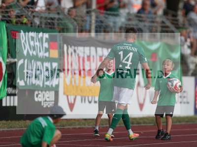 Bild-ID: 2423865