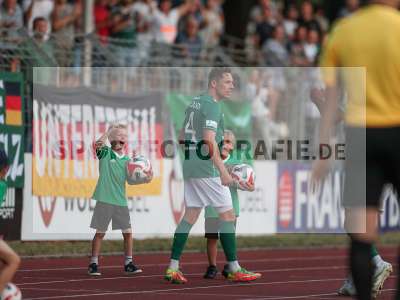 Bild-ID: 2423867