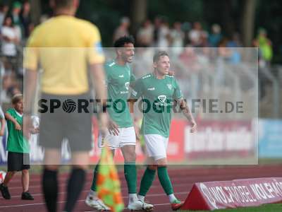 Bild-ID: 2423868
