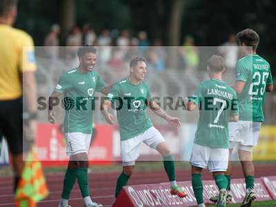 Bild-ID: 2423869