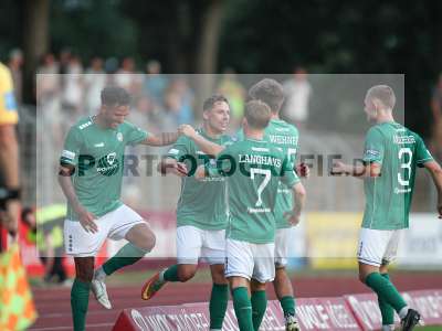 Bild-ID: 2423871