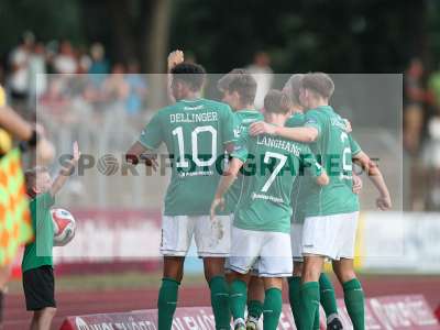 Bild-ID: 2423872