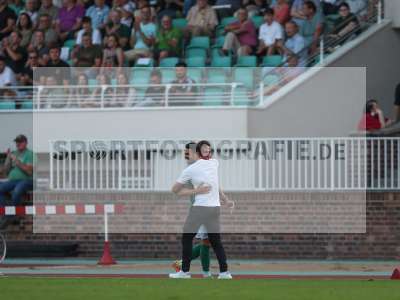 Bild-ID: 2423884