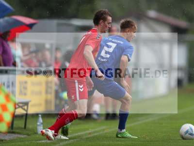 Fotos von Würzburger FV 04 - SSV Jahn Regensburg II (U21) auf sportfotografie.de