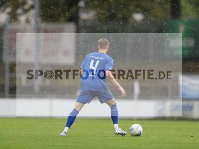 Fotos von Würzburger FV 04 - SSV Jahn Regensburg II (U21) auf sportfotografie.de