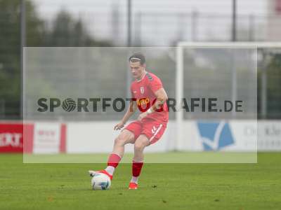 Fotos von Würzburger FV 04 - SSV Jahn Regensburg II (U21) auf sportfotografie.de