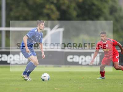 Fotos von Würzburger FV 04 - SSV Jahn Regensburg II (U21) auf sportfotografie.de
