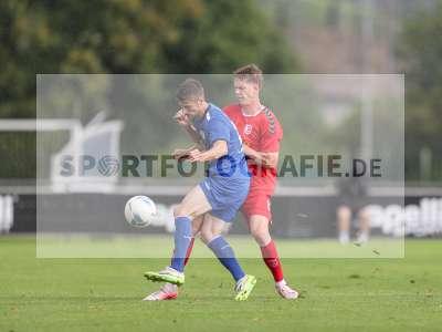 Fotos von Würzburger FV 04 - SSV Jahn Regensburg II (U21) auf sportfotografie.de
