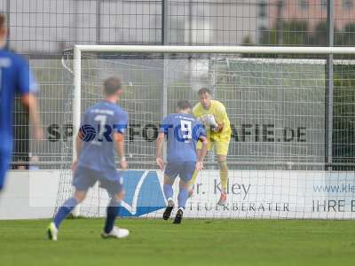 Fotos von Würzburger FV 04 - SSV Jahn Regensburg II (U21) auf sportfotografie.de