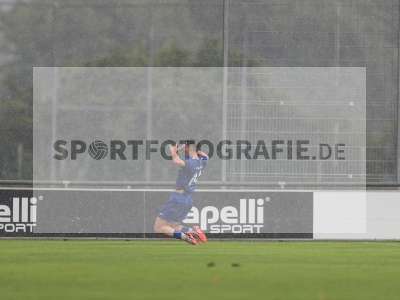 Fotos von Würzburger FV 04 - SSV Jahn Regensburg II (U21) auf sportfotografie.de
