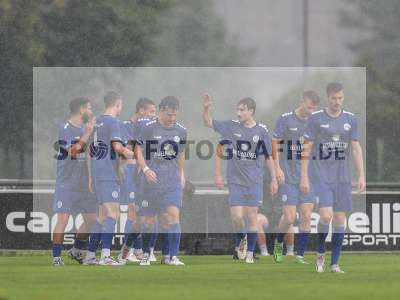 Fotos von Würzburger FV 04 - SSV Jahn Regensburg II (U21) auf sportfotografie.de