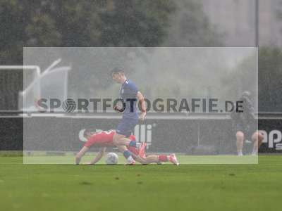 Fotos von Würzburger FV 04 - SSV Jahn Regensburg II (U21) auf sportfotografie.de