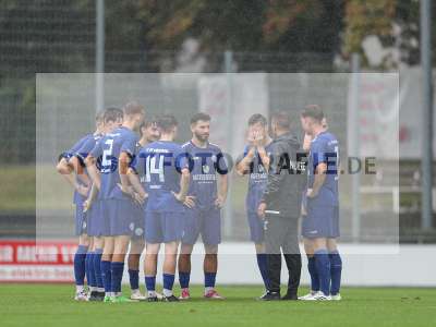 Fotos von Würzburger FV 04 - SSV Jahn Regensburg II (U21) auf sportfotografie.de