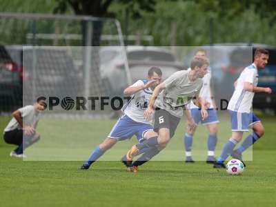 Fotos von FSV Esselbach-Steinmark - (SG 1) Duttenbrunn / Urspringen / Karbach auf sportfotografie.de