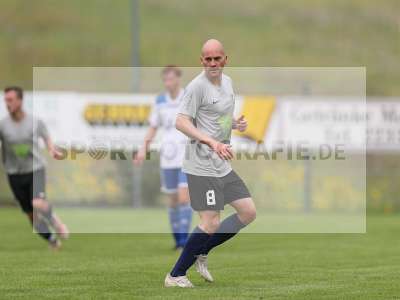 Fotos von FSV Esselbach-Steinmark - (SG 1) Duttenbrunn / Urspringen / Karbach auf sportfotografie.de