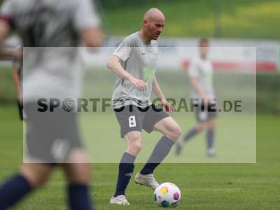 Fotos von FSV Esselbach-Steinmark - (SG 1) Duttenbrunn / Urspringen / Karbach auf sportfotografie.de