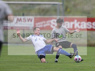 Fotos von FSV Esselbach-Steinmark - (SG 1) Duttenbrunn / Urspringen / Karbach auf sportfotografie.de