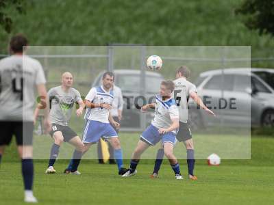 Fotos von FSV Esselbach-Steinmark - (SG 1) Duttenbrunn / Urspringen / Karbach auf sportfotografie.de