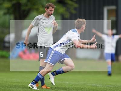 Fotos von FSV Esselbach-Steinmark - (SG 1) Duttenbrunn / Urspringen / Karbach auf sportfotografie.de