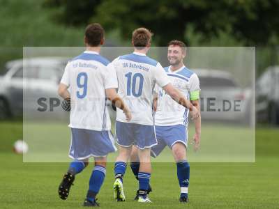 Fotos von FSV Esselbach-Steinmark - (SG 1) Duttenbrunn / Urspringen / Karbach auf sportfotografie.de