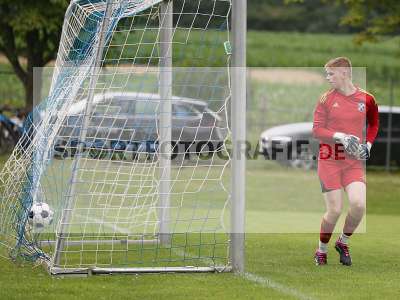 Fotos von FSV Esselbach-Steinmark - (SG 1) Duttenbrunn / Urspringen / Karbach auf sportfotografie.de