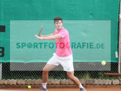 Fotos von 40. Lau­ren­zi-Ten­nis-Cup auf sportfotografie.de
