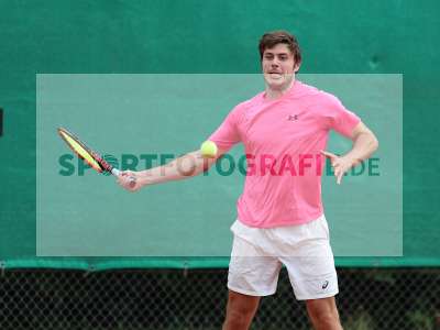 Fotos von 40. Lau­ren­zi-Ten­nis-Cup auf sportfotografie.de