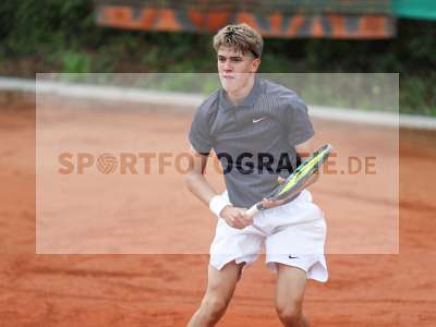 Fotos von 40. Lau­ren­zi-Ten­nis-Cup auf sportfotografie.de