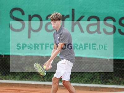 Fotos von 40. Lau­ren­zi-Ten­nis-Cup auf sportfotografie.de