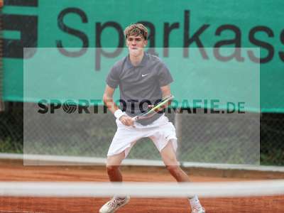 Fotos von 40. Lau­ren­zi-Ten­nis-Cup auf sportfotografie.de