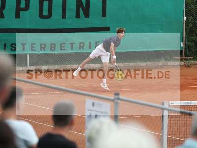 Fotos von 40. Lau­ren­zi-Ten­nis-Cup auf sportfotografie.de