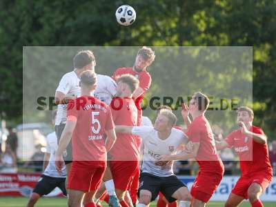 Bild-ID: 2424382
