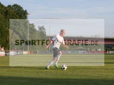 Bild-ID: 2424383