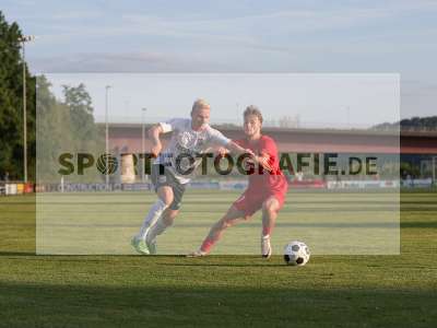 Bild-ID: 2424384