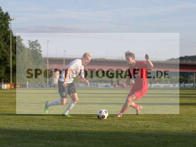 Bild-ID: 2424385