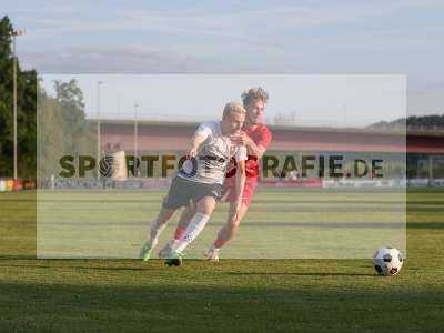 Bild-ID: 2424386