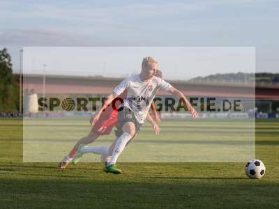 Bild-ID: 2424387