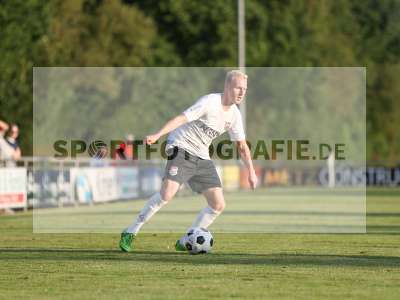 Bild-ID: 2424392