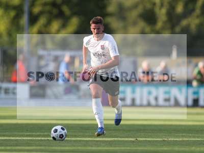 Fotos von TSV Karlburg - TSV Aubstadt auf sportfotografie.de