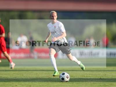 Bild-ID: 2424588