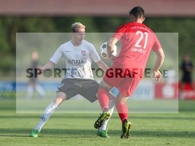 Bild-ID: 2424590
