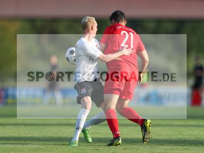Bild-ID: 2424593