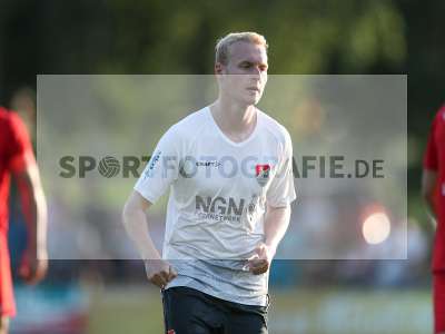 Bild-ID: 2424601
