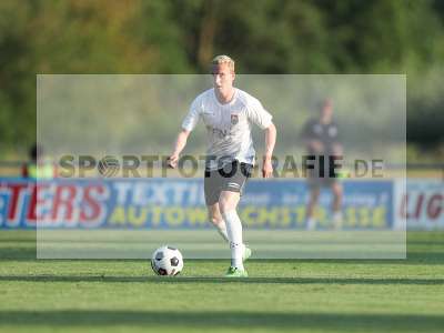 Bild-ID: 2424606