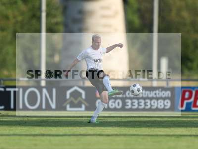 Bild-ID: 2424611